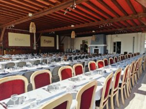 photo grande salle 2